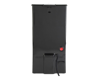 Salter Kawiarka EK6664VDE - 1569611 - zdjęcie 4